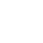 DXB PRO Services